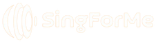 SingForMe